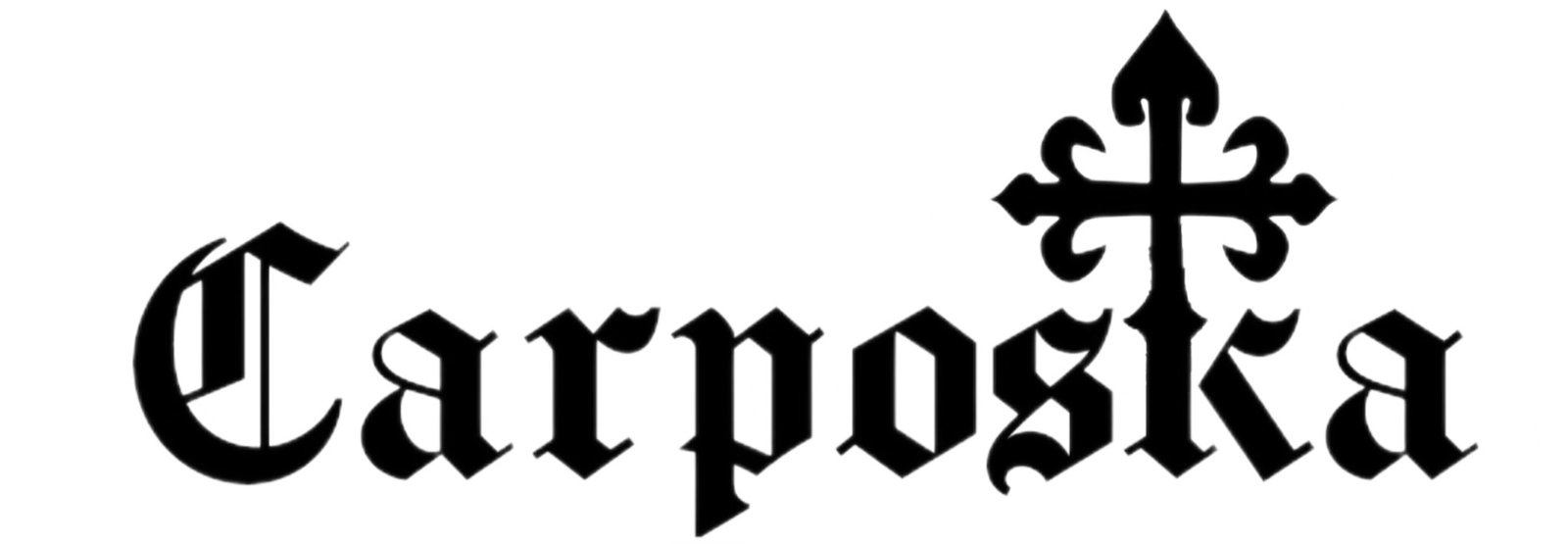 Carposka